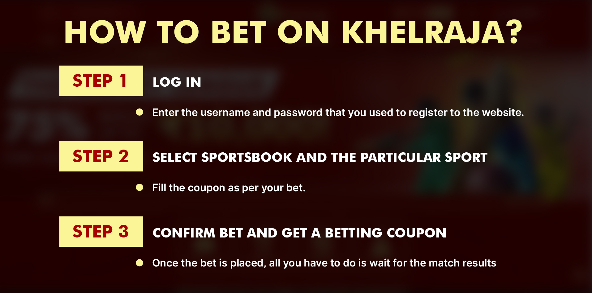 How-to-bet-on-Khelraja