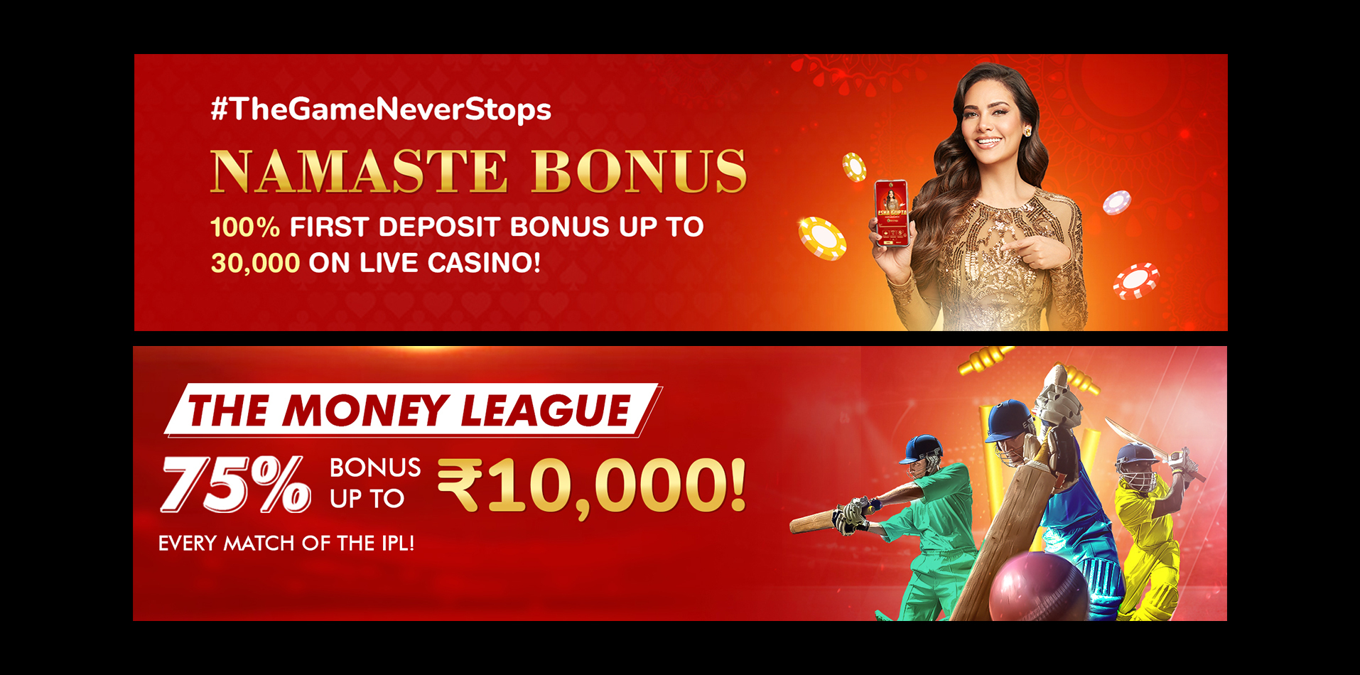 Khelraja-Namaste-Bonus-Any-Sports-Betting-Bonus-Banner