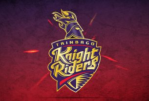 Khelraja - Trinbago Knight Riders Player List, Schedule, Fixtures, Time, Stadium and More