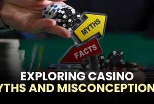 EXPLORING-CASINO-MYTHS-AND-MISCONCEPTIONS