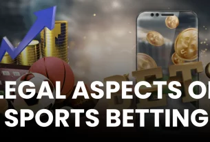 Legal-Aspects-of-Sports-betting