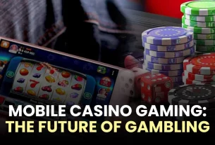 MOBILE-CASINO-GAMING-THE-FUTURE-OF-GAMBLING