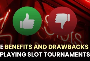 The-Benefits-and-Drawbacks-of-Playing-Slot-Tournaments