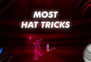 Indian Premier League (IPL) Which Players Have Recorded the Most Hat-Tricks by a Bowler in the History of IPL